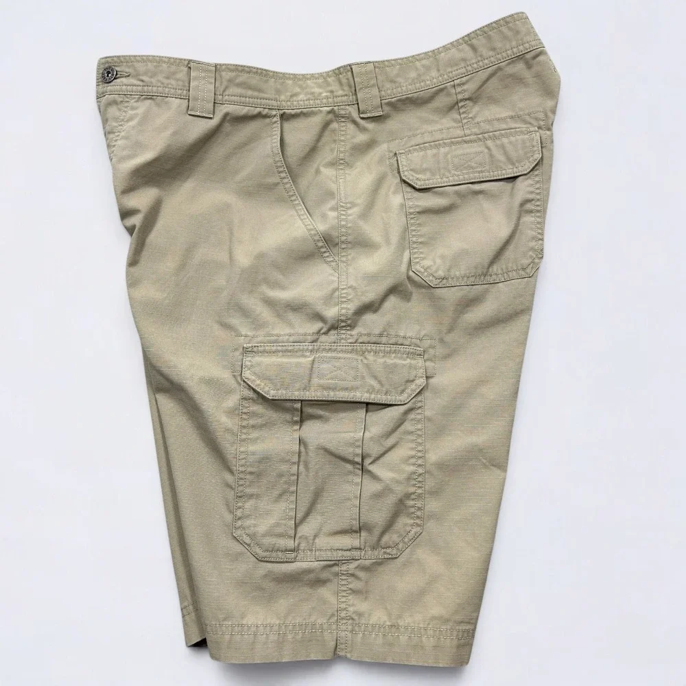 The North Face brand north